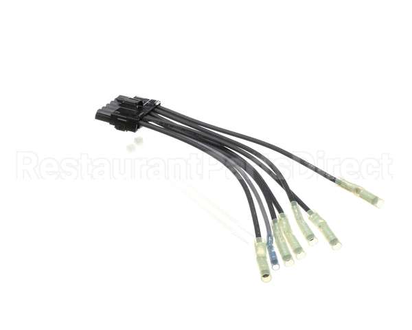 59204719 Amana Menumaster J5 Connector Harness