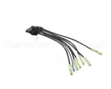 59204719 Amana Menumaster J5 Connector Harness