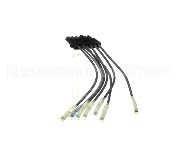 59204719 Amana Menumaster J5 Connector Harness