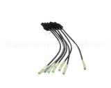 59204719 Amana Menumaster J5 Connector Harness