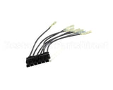 59204719 Amana Menumaster J5 Connector Harness
