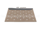 59204720 Amana Menumaster Impingement Cover & Screws