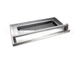 59204722 Amana Menumaster Door Assy- Mso