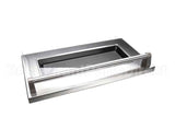 59204722 Amana Menumaster Door Assy- Mso