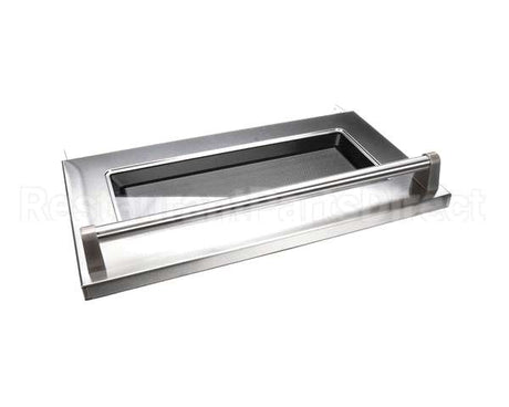 59204722 Amana Menumaster Door Assy- Mso