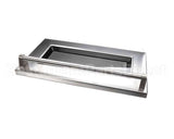 59204722 Amana Menumaster Door Assy- Mso