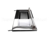 59204722 Amana Menumaster Door Assy- Mso