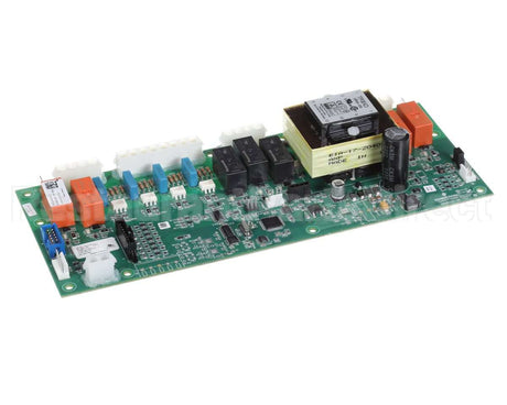59204731 Amana Menumaster Board, Main Control- Swafp