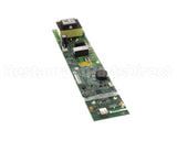 59204733 Amana Menumaster Board, Control- Swahd12