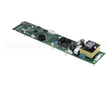 59204734 Amana Menumaster Board, Control- Swahd18