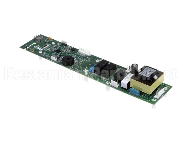59204734 Amana Menumaster Board, Control- Swahd18