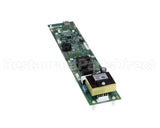59204734 Amana Menumaster Board, Control- Swahd18