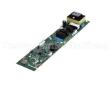 59204734 Amana Menumaster Board, Control- Swahd18
