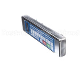 59204735 Amana Menumaster Board, Hv/Lv- Swa12T