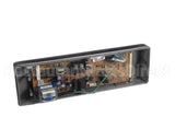59204735 Amana Menumaster Board, Hv/Lv- Swa12T