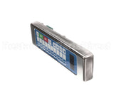 59204736 Amana Menumaster Board, Hv/Lv- Swa18T