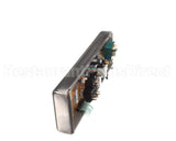 59204736 Amana Menumaster Board, Hv/Lv- Swa18T