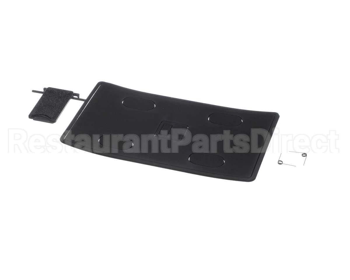 59204737 Amana Menumaster Kit, Usb Door