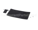 59204737 Amana Menumaster Kit, Usb Door