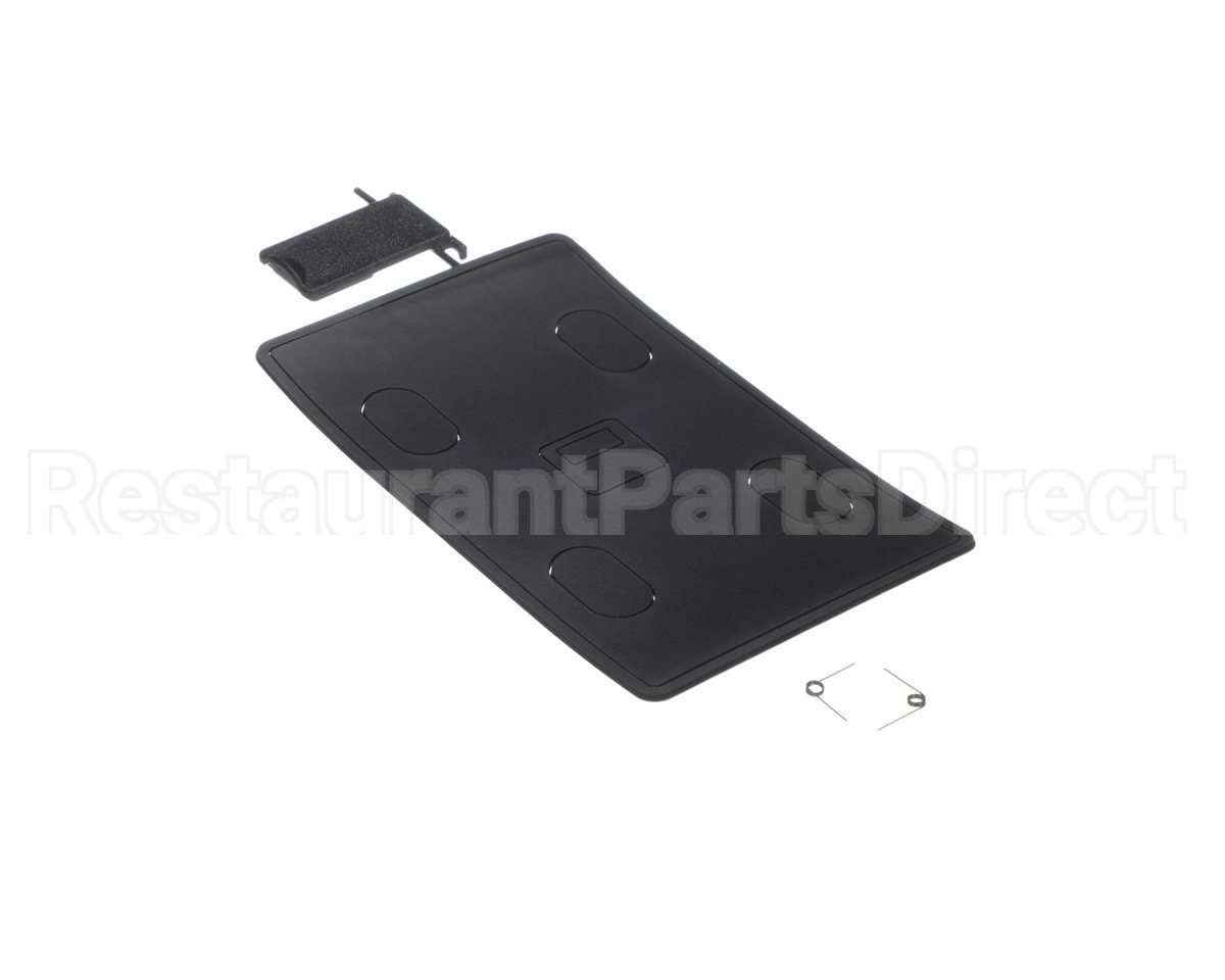 59204737 Amana Menumaster Kit, Usb Door