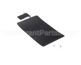 59204737 Amana Menumaster Kit, Usb Door