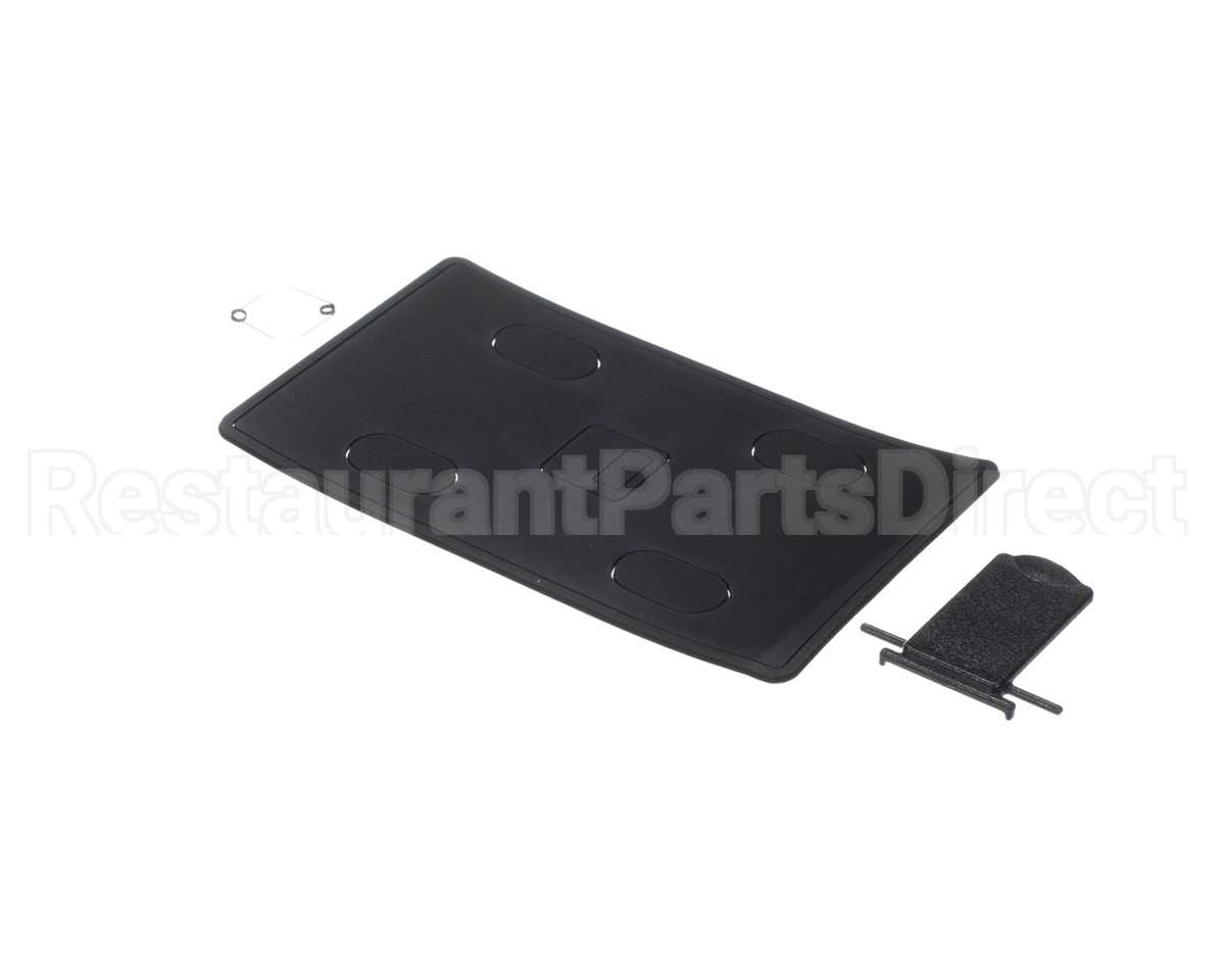 59204737 Amana Menumaster Kit, Usb Door