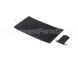 59204737 Amana Menumaster Kit, Usb Door