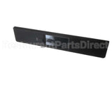 59204738 Amana Menumaster Board- Display Assy- Db