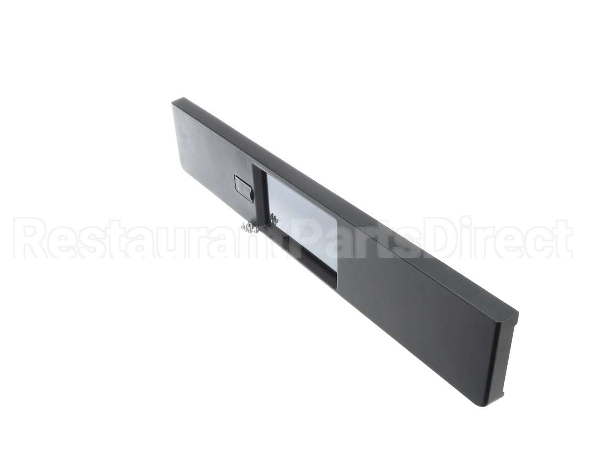 59204738 Amana Menumaster Board- Display Assy- Db