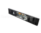 59204738 Amana Menumaster Board- Display Assy- Db