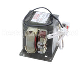 59204739 Amana Menumaster Transformer- Hv