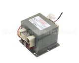 59204740 Amana Menumaster Transformer- Hv