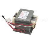 59204740 Amana Menumaster Transformer- Hv