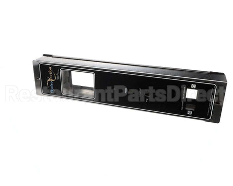 59205 Blodgett Panel & Decal Smrt Touch Cntrl