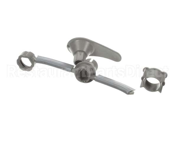 59205 Robot Coupe R23 Lid Wiper Assembly