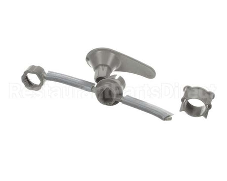 59205 Robot Coupe R23 Lid Wiper Assembly