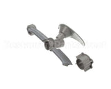 59205 Robot Coupe R23 Lid Wiper Assembly