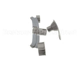 59205 Robot Coupe R23 Lid Wiper Assembly