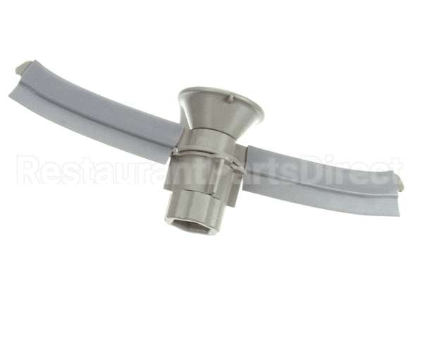 59207 Robot Coupe R45 Lid Wiper Assembly