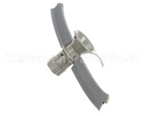 59207 Robot Coupe R45 Lid Wiper Assembly