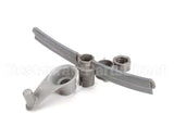 59208 Robot Coupe R60 Lid Wiper Assembly