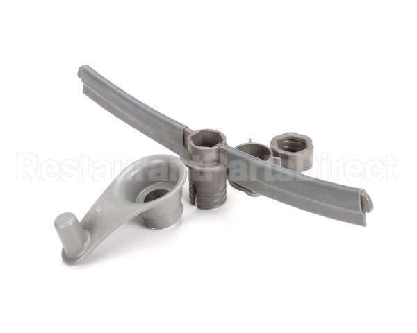 59208 Robot Coupe R60 Lid Wiper Assembly