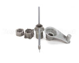 59208 Robot Coupe R60 Lid Wiper Assembly