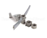 59208 Robot Coupe R60 Lid Wiper Assembly