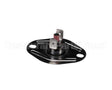 592130098 Wascomat Thermostattd45X45 Exhaust Hi