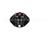 592130098 Wascomat Thermostattd45X45 Exhaust Hi