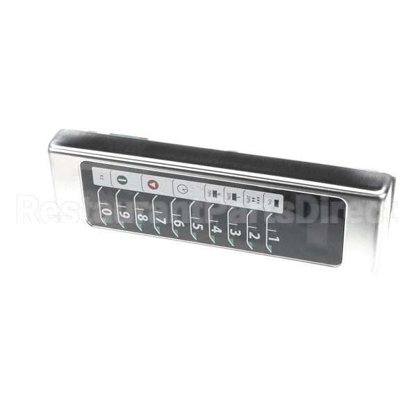 59214752 Compatible Amana Control Assy- Touch