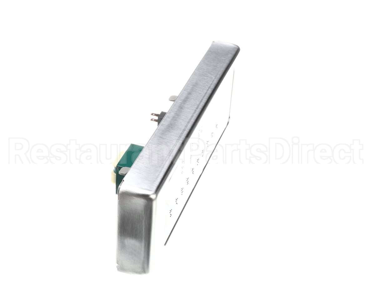 59214752 Amana Menumaster Control Assy- Touch