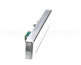 59214752 Amana Menumaster Control Assy- Touch