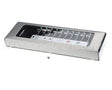 59214753 Amana Menumaster Control Assy- Touch 60